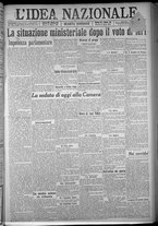 giornale/TO00185815/1916/n.69, 4 ed